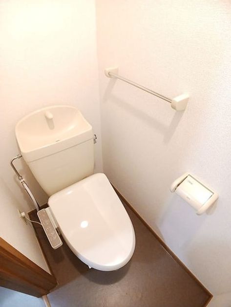 Naikan8 20260903000000 945x630