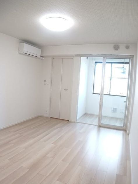Naikan1 20250128000000 945x630