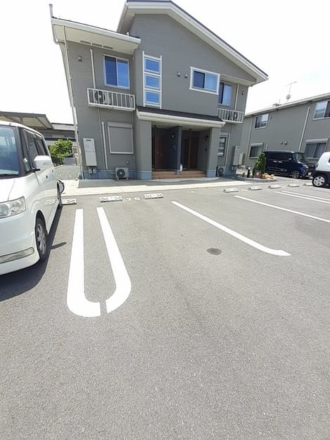 Naikan6 20240524000000