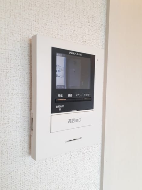 Naikan9 20240524000000