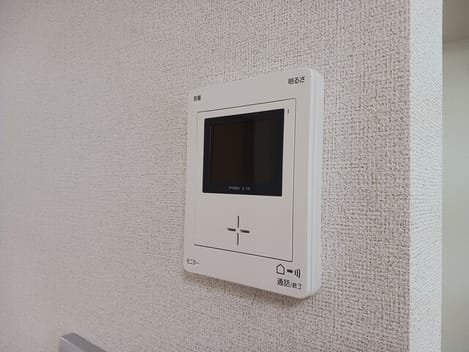 Naikan10 20250416000000