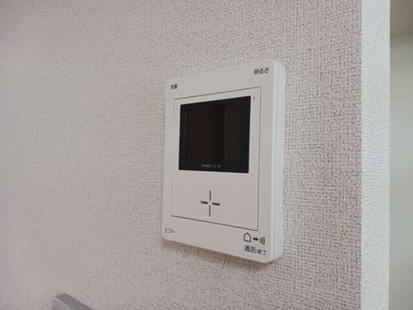 Naikan10 20250416000000 945x630