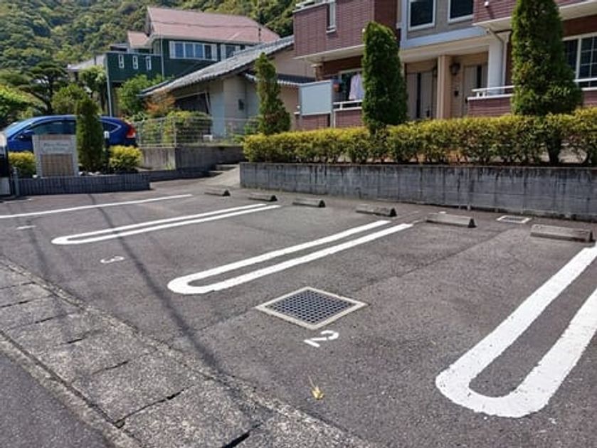 Naikan11 20250416000000 945x630