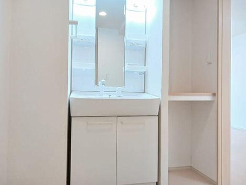 Naikan4 20250416000000 945x630