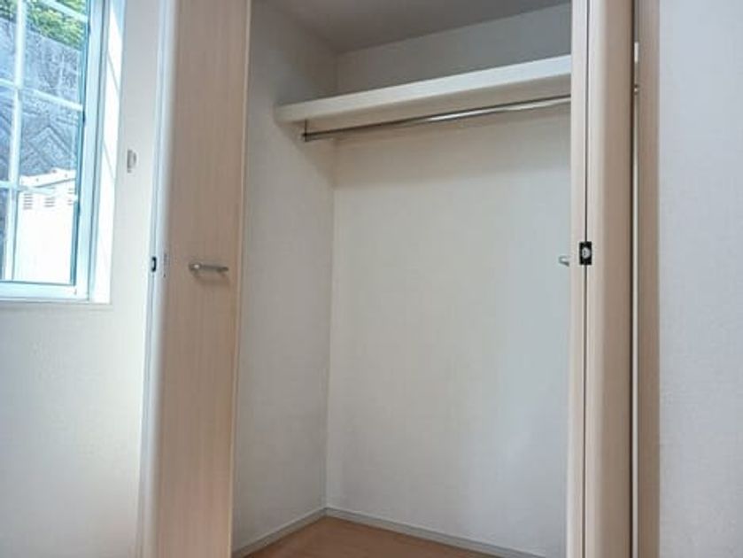Naikan7 20250416000000 945x630