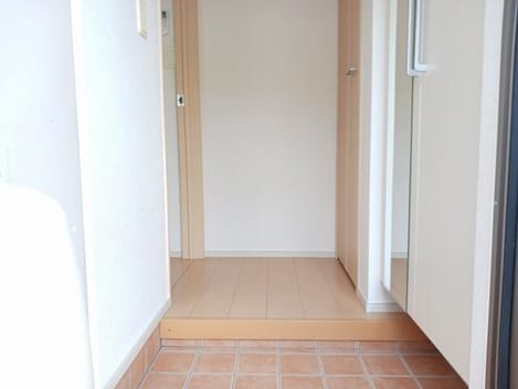 Naikan8 20250416000000