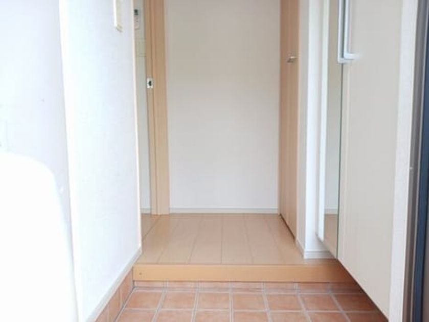 Naikan8 20250416000000 945x630