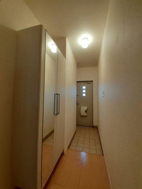 Naikan8 20210208000000 945x630