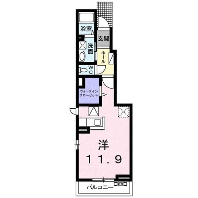Madori 20260721000000 640x640