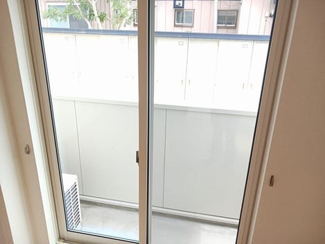 Naikan10 20260717000000