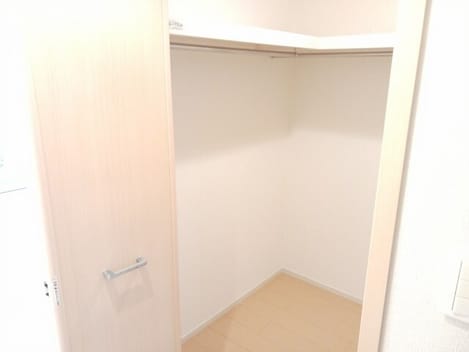 Naikan8 20260717000000