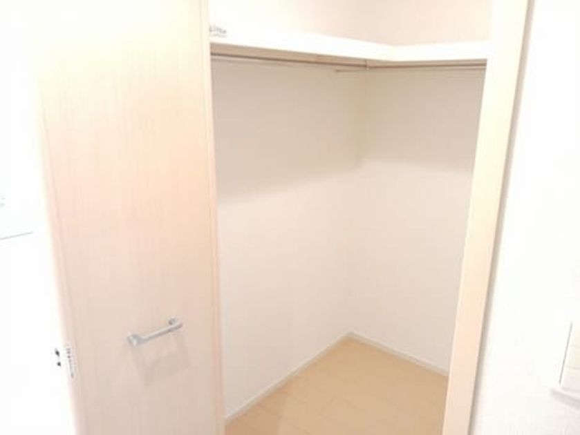 Naikan8 20260717000000 945x630
