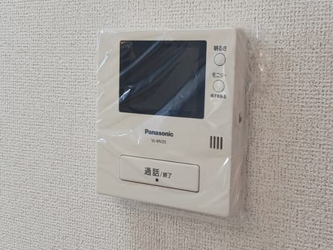 Naikan9 20260717000000