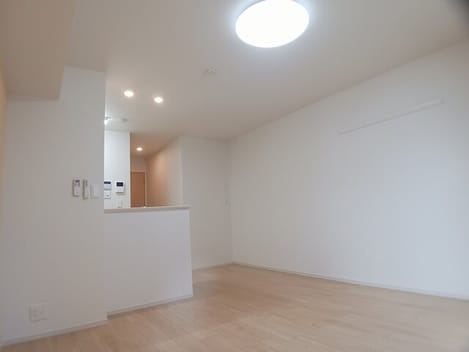 Naikan5 20260722000000