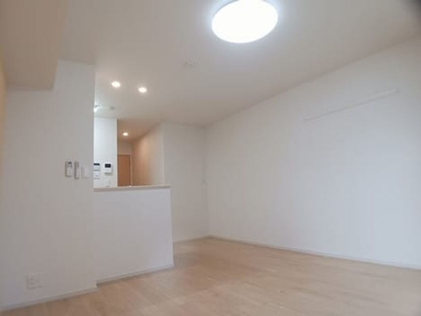 Naikan5 20260722000000 945x630