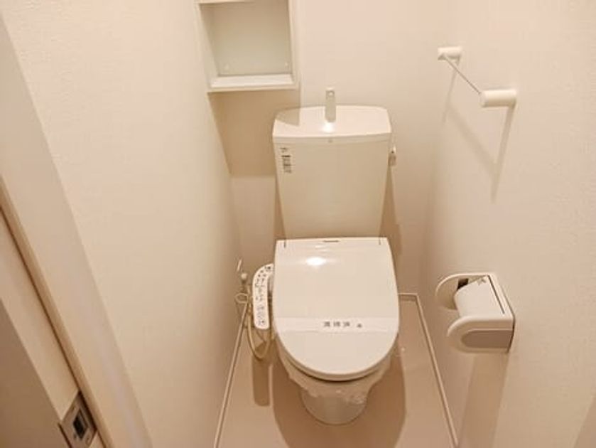 Naikan7 20260722000000 945x630