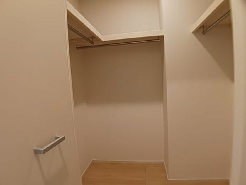 Naikan8 20260722000000 945x630