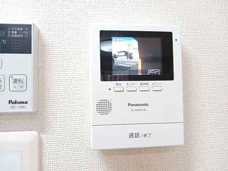 Naikan9 20260722000000