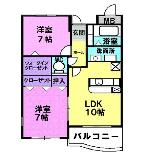 Madori 20230926000000 640x640