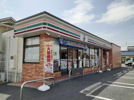 Naikan16 20260611000000