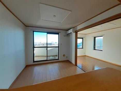 Naikan1 20231108000000