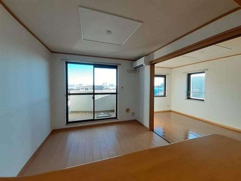 Naikan1 20231108000000 945x630