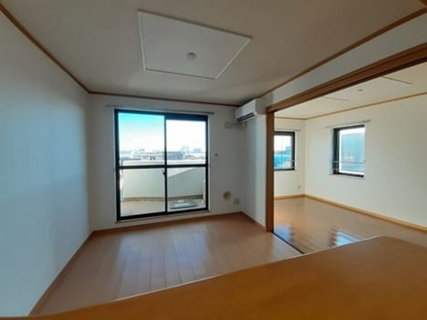Naikan1 20260930000000 945x630