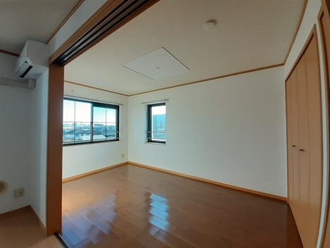 Naikan6 20231108000000