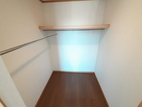Naikan7 20260609000000