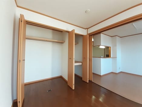 Naikan8 20231108000000