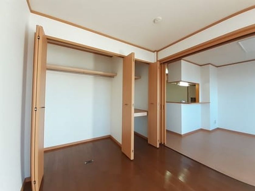 Naikan8 20231108000000 945x630
