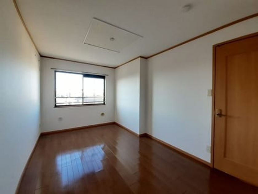 Naikan9 20231108000000 945x630