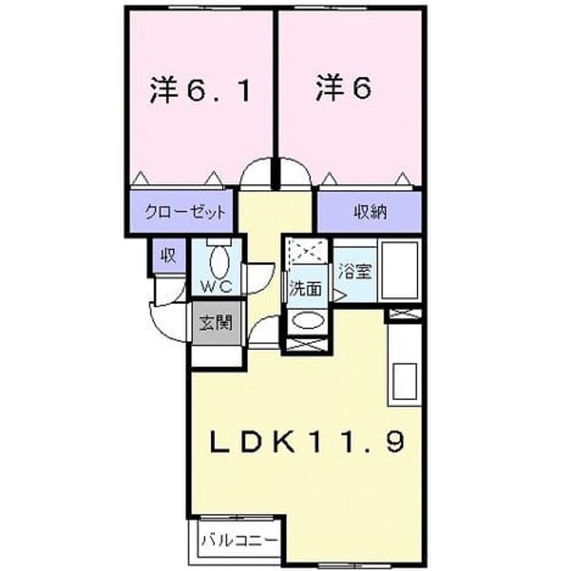 Madori 20260527000000 945x630