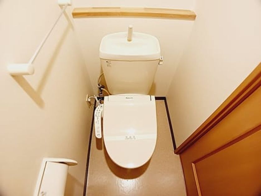 Naikan6 20260630000000 945x630