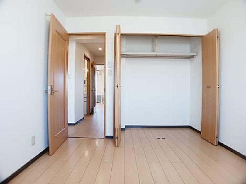 Naikan7 20260630000000 945x630