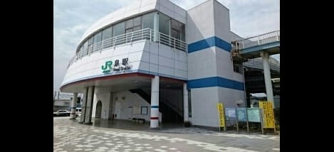 Naikan14 20260727000000