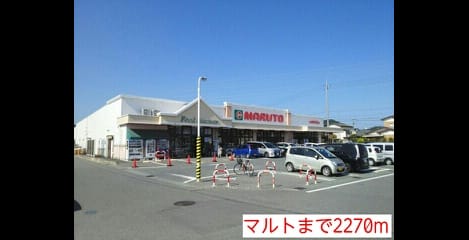 Naikan15 20150828000000