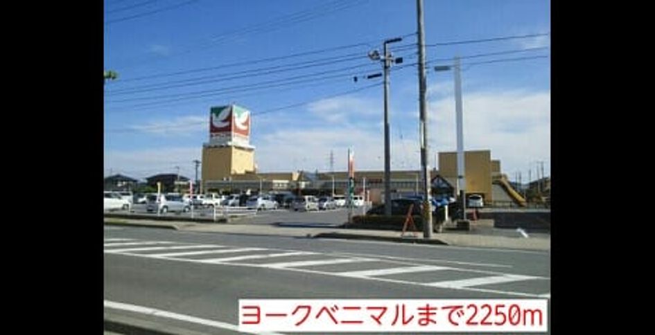 Naikan16 20150828000000 945x630