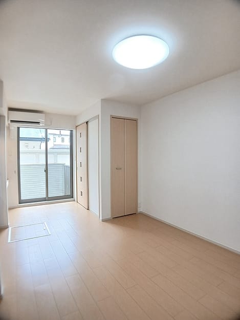 Naikan1 20260831000000