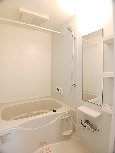 Naikan3 20260831000000