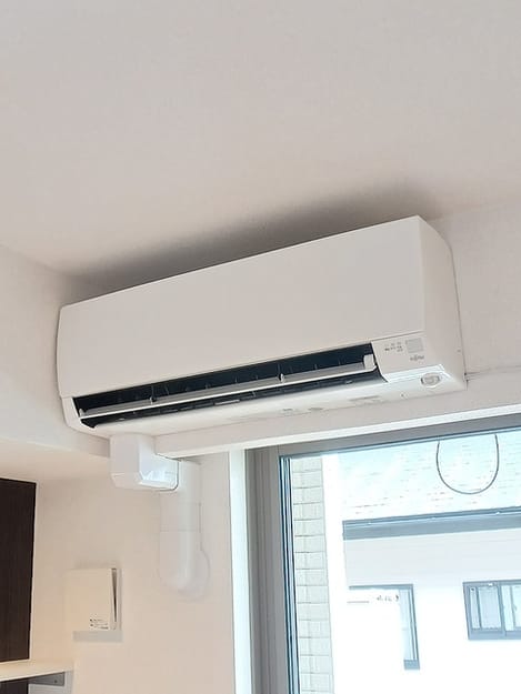 Naikan8 20260831000000