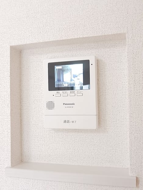 Naikan9 20260831000000