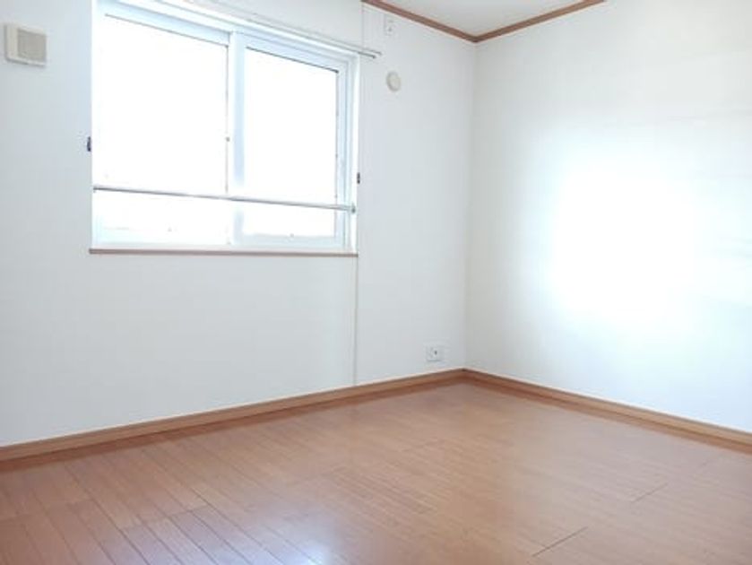 Naikan12 20260902000000 945x630