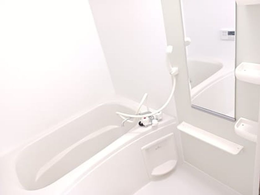 Naikan3 20260902000000 945x630