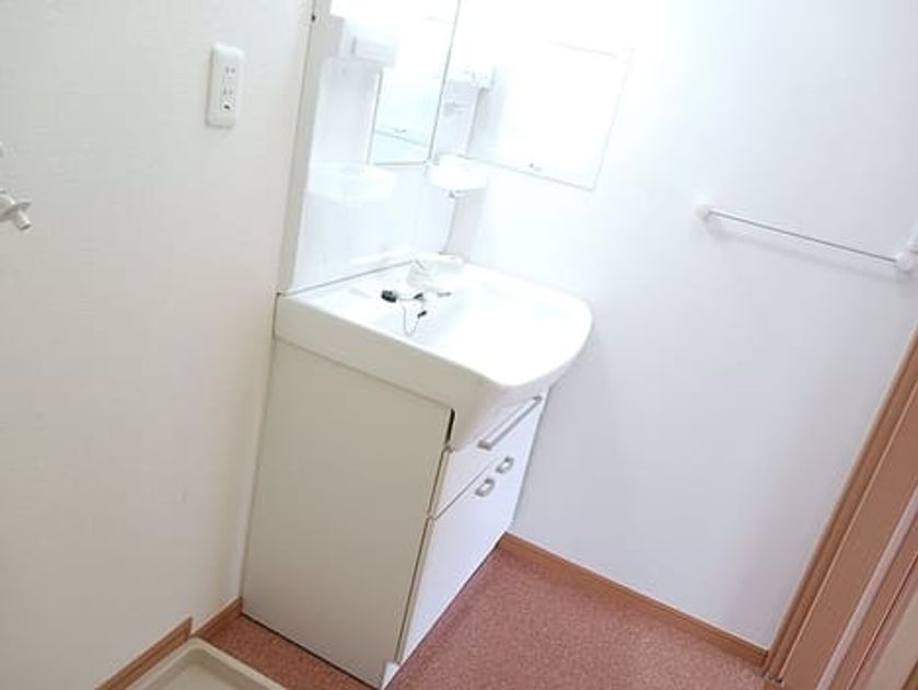 Naikan4 20260902000000 945x630