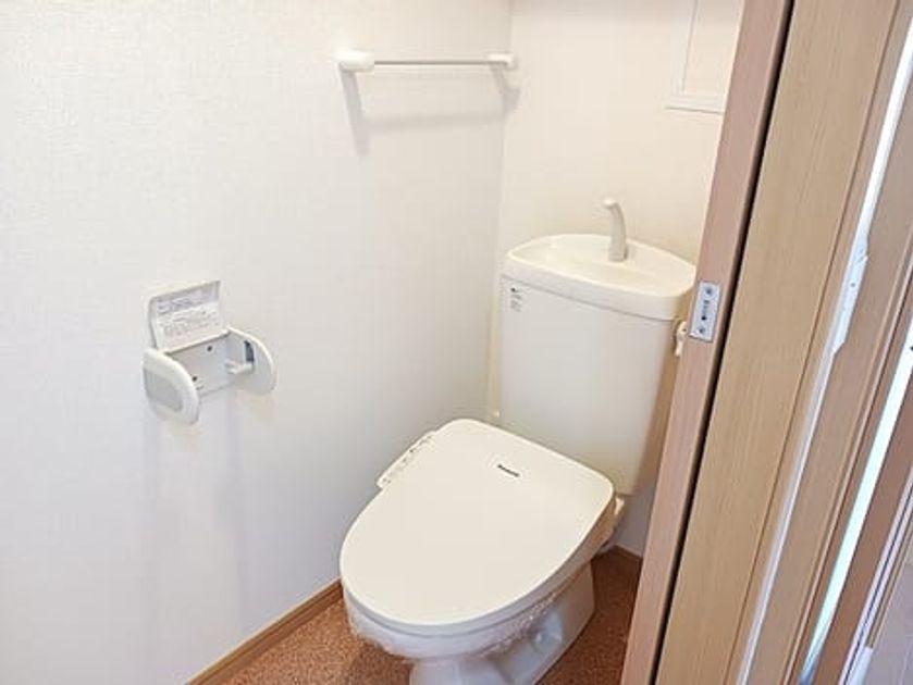 Naikan5 20260902000000 945x630