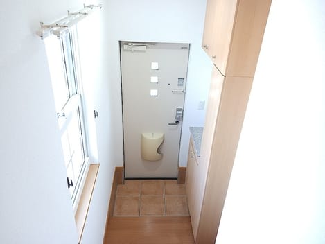 Naikan6 20260902000000
