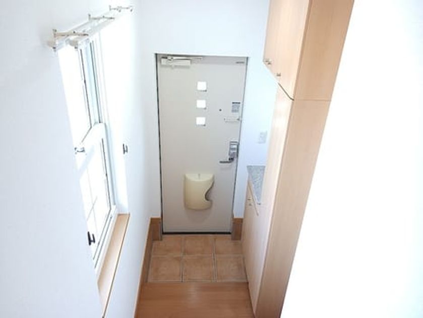 Naikan6 20260902000000 945x630