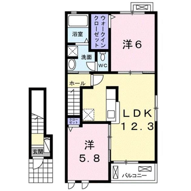 Madori 20240327000000 945x630