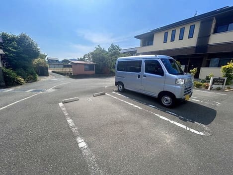 Naikan10 20260820000000